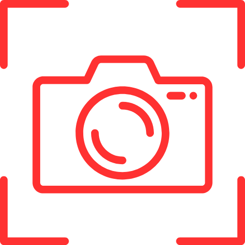 Sexy Cam Girl